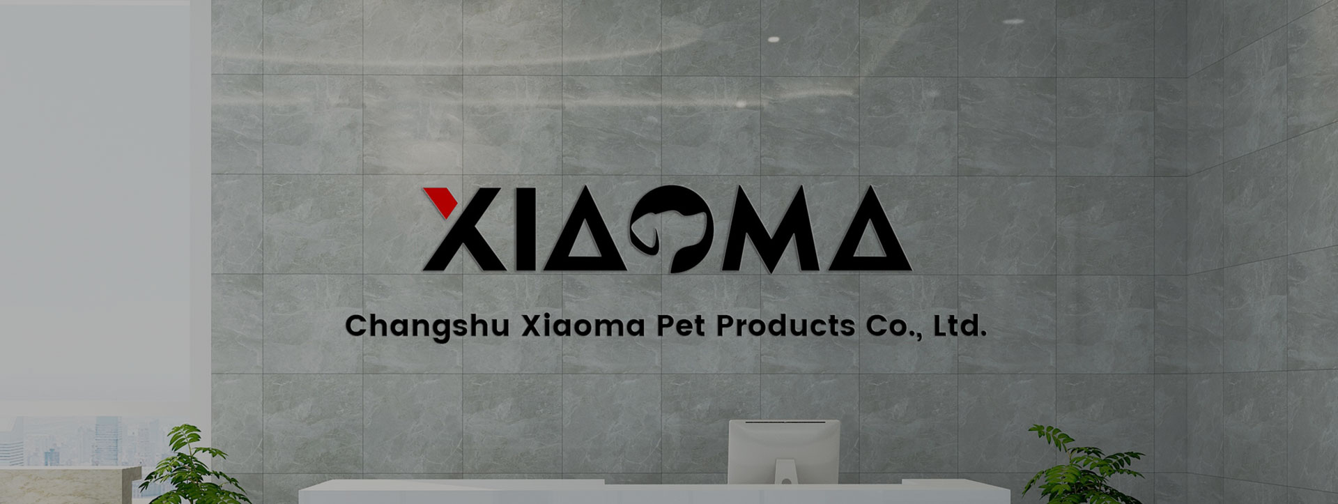 Co Táirgí Peataí Changshu Xiaoma, TEO.