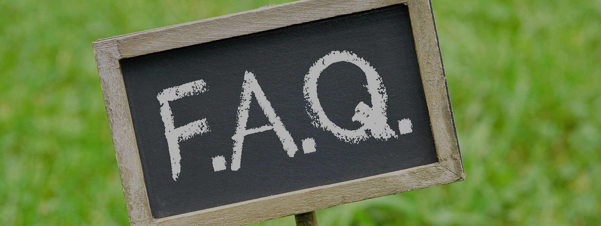 Co Táirgí Peataí Changshu Xiaoma, TEO.